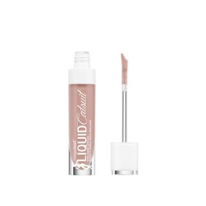  Wet n Wild MegaLast Liquid Catsuit High-Shine Lipstick 