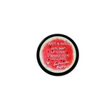 Wet n Wild Perfect Pout Lip Scrub, Watermelon, thumbnail image 2 of 2