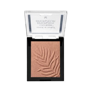 n Wild Color Bronzer | Pick Up Store at CVS