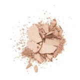 Wet n Wild Color Icon Bronzer, thumbnail image 2 of 4