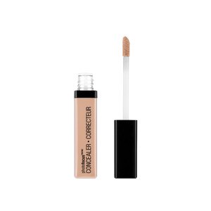 Wet n Wild Photo Focus - Corrector