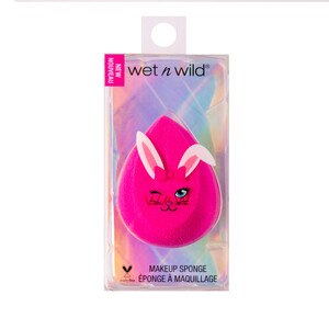 Wet N Wild Makeup Sponge , CVS