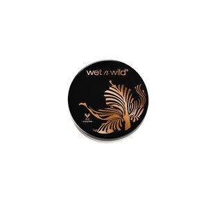 Wet n Wild MegaGlo Loose Highlighting Powder