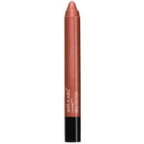 Wet n Wild Color Icon Multi-stick