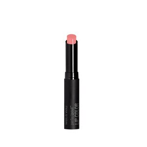 Wet N Wild Perfect Pout Lip Color, No More Drama , CVS