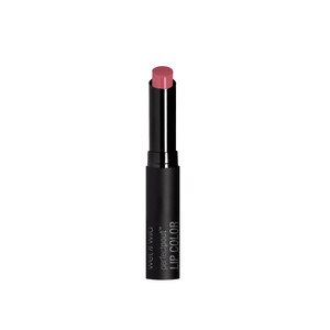 Wet N Wild Perfect Pout Lip Color, Ring Around The Rosy , CVS