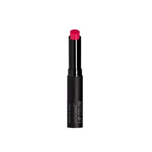 Wet N Wild Perfect Pout Lip Color, Pink-A-Holics , CVS