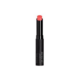 Wet N Wild Perfect Pout Lip Color, Fiesta Party , CVS