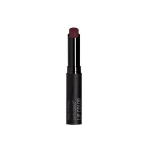 Wet N Wild Perfect Pout Lip Color, My Blackberry Broke , CVS