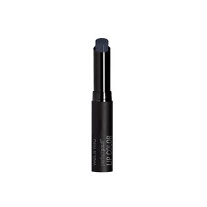 Wet N Wild Perfect Pout Lip Color, Power Outage , CVS