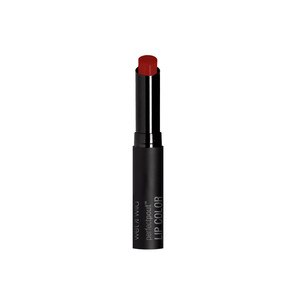 Wet N Wild Perfect Pout Lip Color, Club Brat , CVS