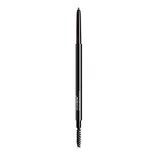 Wet n Wild Ultimate Brow Micro Brow Pencil, thumbnail image 1 of 2