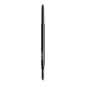 Wet N Wild Ultimate Brow Micro Brow Pencil, Brunette , CVS