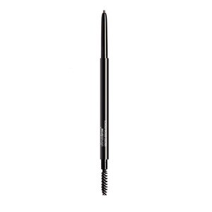 Wet N Wild Ultimate Brow Micro Brow Pencil, Deep Brown , CVS