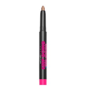  Wet n Wild Pump: Keep Going Waterproof Eyeshadow Stick 