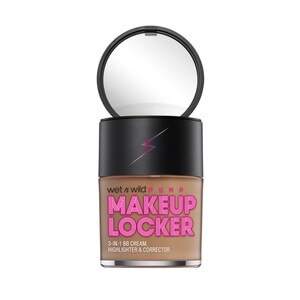 wet n wild beauty online coupons