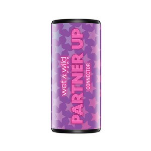  Wet n Wild Pump: Partner Up Connector 