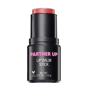 Wet n Wild Pump: Partner Up Lip Balm Stick