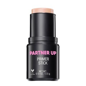  Wet n Wild Pump: Partner Up Primer Stick, Prime Player 