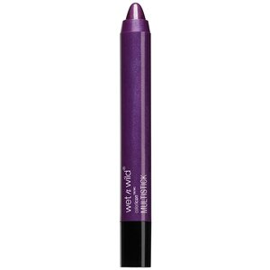 Wet N Wild Color Icon Multi-stick, Royal Scam , CVS