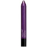 Wet n Wild Color Icon Multi-stick, thumbnail image 1 of 4