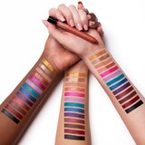 Wet n Wild Color Icon Multi-stick, thumbnail image 3 of 4