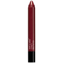 Wet n Wild Color Icon Multi-stick