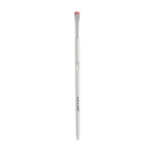 Wet N Wild Smoky Liner Brush , CVS