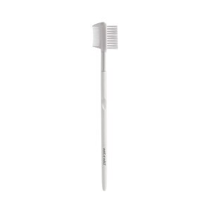 Wet N Wild Brow & Lash Comb , CVS