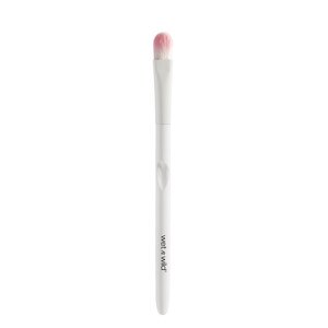 Wet n Wild Large Eyeshadow Brush