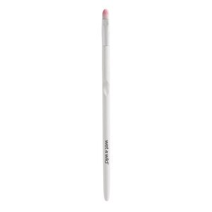 Wet N Wild Small Concealer Brush , CVS