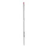 Wet n Wild Small Concealer Brush, thumbnail image 1 of 3