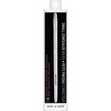 Wet n Wild Small Concealer Brush, thumbnail image 2 of 3
