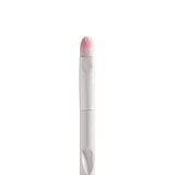 Wet n Wild Small Concealer Brush, thumbnail image 3 of 3