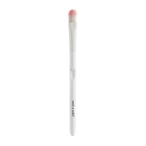 Let ortodoks Husarbejde Wet n Wild Large Concealer Brush - CVS Pharmacy