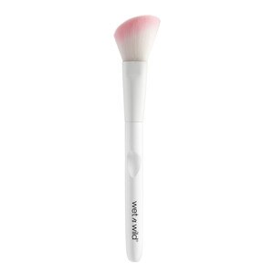 Wet N Wild Contour Brush , CVS