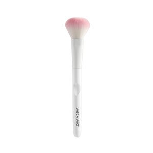 Wet N Wild Powder Brush , CVS