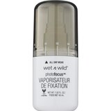 Wet n Wild Picture Perfect Setting Spray, Seal the Deal, thumbnail image 2 of 2