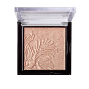 Image result for WET N WILD MegaGlo Highlighting Powder (82) REVIEWS 0.19 oz Item 2516739 $4.99 Color:Precious Petals ADD TO BAG