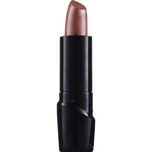 Wet N Wild Silk Finish Lipstick, Breeze - 0.13 Oz , CVS