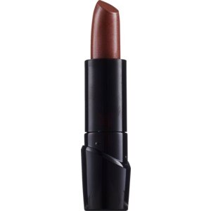  Wet n Wild Silk Finish Lipstick 