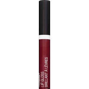 Wet n Wild MegaSlicks Lip Gloss