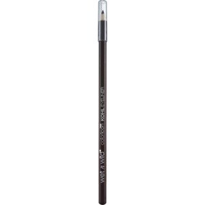 Wet n Wild Kohl Crayon Eyeliner