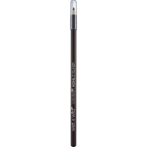 Wet N Wild Color Icon Kohl Liner Pencil, Simma Brown Now - 0.05 Oz , CVS