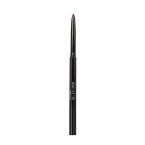  Wet n Wild Perfect Pout Gel Lip Liner 