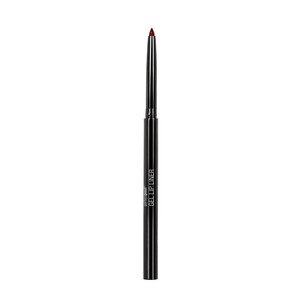 Wet n Wild Perfect Pout - Delineador de labios en gel