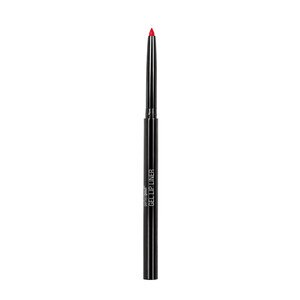 Wet n Wild Perfect Pout - Delineador de labios en gel