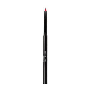 Wet N Wild Perfect Pout Gel Lip Liner, Red The Scene - 1 Ct , CVS