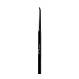 Wet n Wild Perfect Pout Gel Lip Liner, thumbnail image 1 of 6