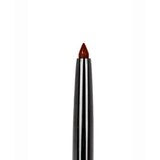 Wet n Wild Perfect Pout Gel Lip Liner, thumbnail image 4 of 6